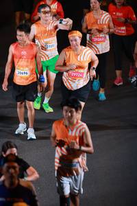 BIB: 20696, 2105, 29724, 292621, 100, 27836
                            <button type="button" onclick="openModal(23125799)" class="btn btn-primary btn-sm float-right btn-popup" data-toggle="modal" data-target=".modal-high-quality">
                        <i class="fas fa-shopping-cart"></i> Add to Cart
                    </button>
                                            <button type="button" onclick="isThisMe(23125799, true)" class="btn btn-success btn-sm float-right btn-popup btn-isme hidden" data-toggle="tooltip" data-placement="bottom" title="นี่คือรูปของคุณใช่ไหม คลิกที่นี่เพื่อเอาเข้าอัลบั้ม">
                        <i class="fas fa-plus"></i> Add to album
                    </button>
                    <button type="button" onclick="isThisMe(23125799, false)" class="btn btn-warning btn-sm float-right btn-popup btn-isnotme hidden">
                        <i class="fas fa-ban"></i> Remove from album
                    </button>